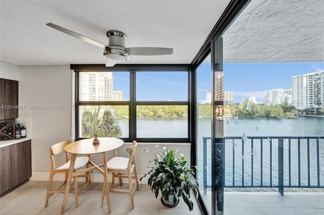936 Intracoastal Dr 4F, Fort Lauderdale, FL 33304