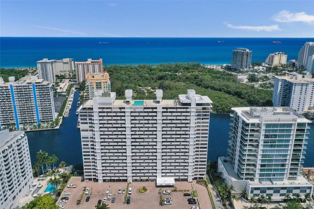 936 Intracoastal Dr 4F, Fort Lauderdale, FL 33304