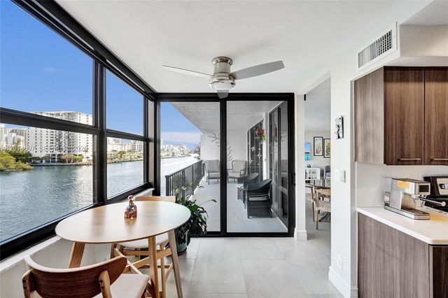 936 Intracoastal Dr 4F, Fort Lauderdale, FL 33304