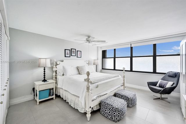 936 Intracoastal Dr 4F, Fort Lauderdale, FL 33304