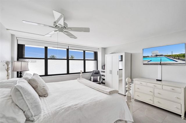 936 Intracoastal Dr 4F, Fort Lauderdale, FL 33304