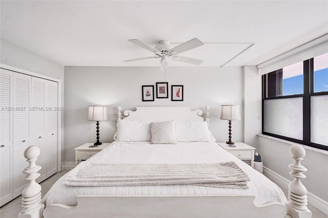 936 Intracoastal Dr 4F, Fort Lauderdale, FL 33304