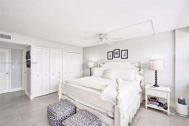 936 Intracoastal Dr 4F, Fort Lauderdale, FL 33304