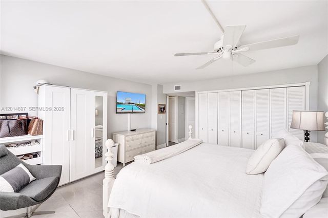 936 Intracoastal Dr 4F, Fort Lauderdale, FL 33304