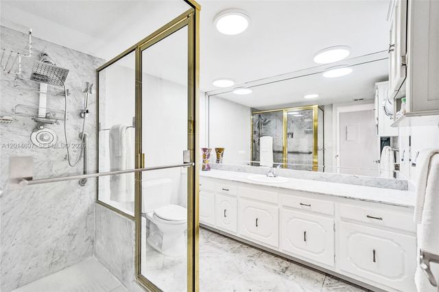936 Intracoastal Dr 4F, Fort Lauderdale, FL 33304