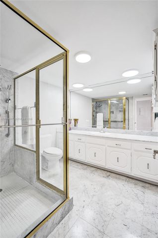 936 Intracoastal Dr 4F, Fort Lauderdale, FL 33304