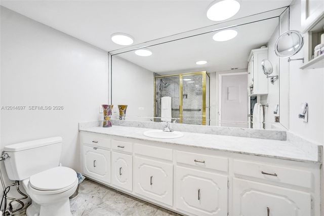 936 Intracoastal Dr 4F, Fort Lauderdale, FL 33304