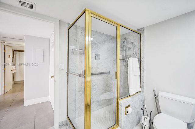936 Intracoastal Dr 4F, Fort Lauderdale, FL 33304