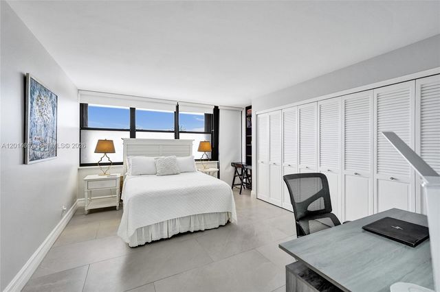 936 Intracoastal Dr 4F, Fort Lauderdale, FL 33304