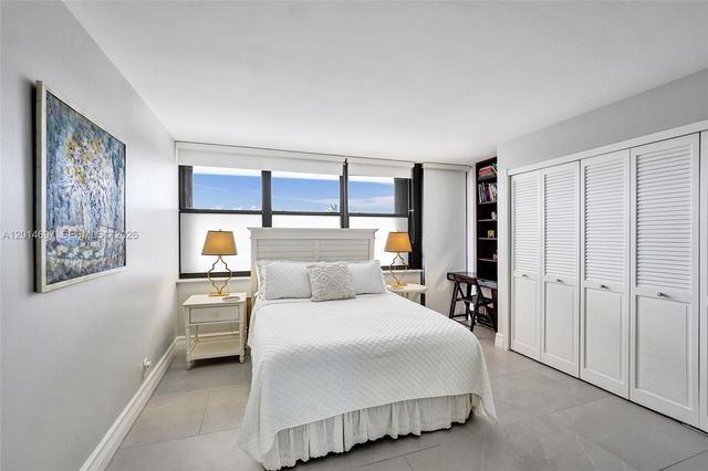 936 Intracoastal Dr 4F, Fort Lauderdale, FL 33304