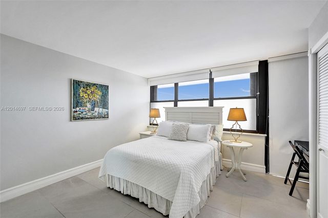 936 Intracoastal Dr 4F, Fort Lauderdale, FL 33304