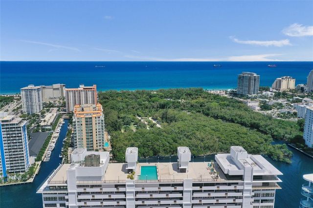 936 Intracoastal Dr 4F, Fort Lauderdale, FL 33304