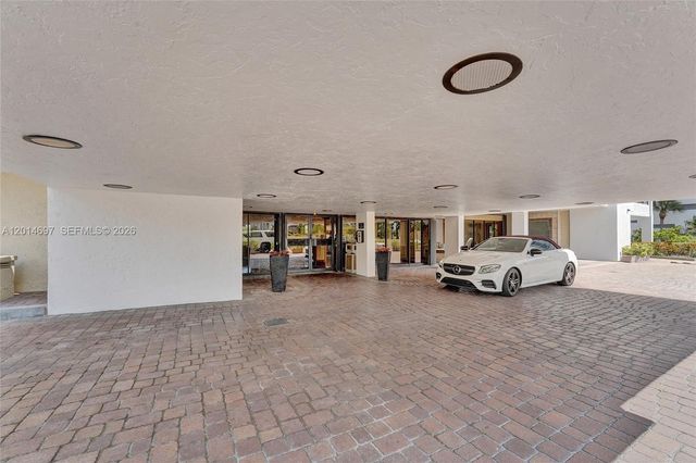 936 Intracoastal Dr 4F, Fort Lauderdale, FL 33304