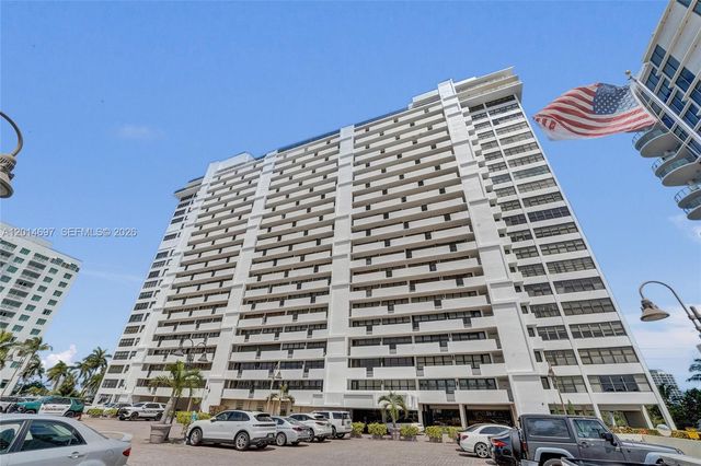 936 Intracoastal Dr 4F, Fort Lauderdale, FL 33304