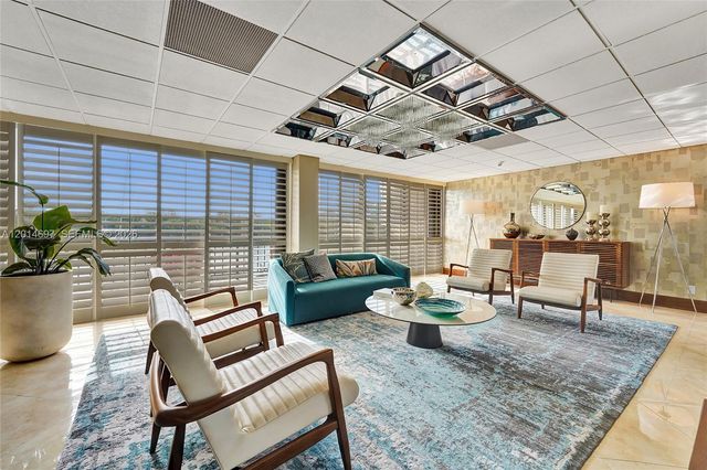 936 Intracoastal Dr 4F, Fort Lauderdale, FL 33304