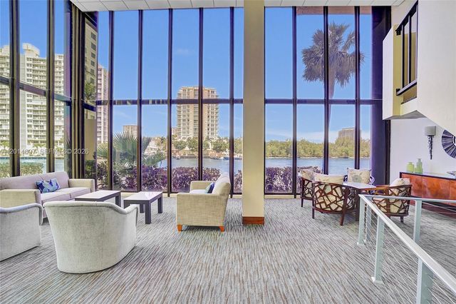 936 Intracoastal Dr 4F, Fort Lauderdale, FL 33304
