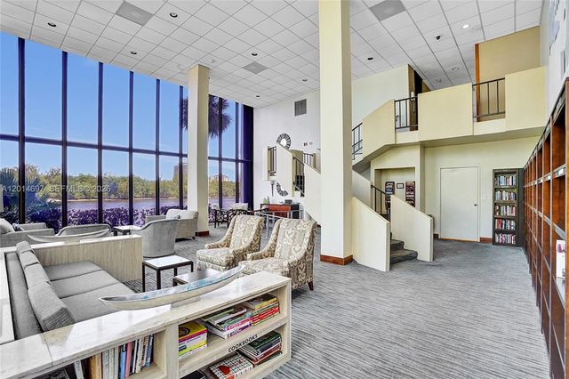 936 Intracoastal Dr 4F, Fort Lauderdale, FL 33304