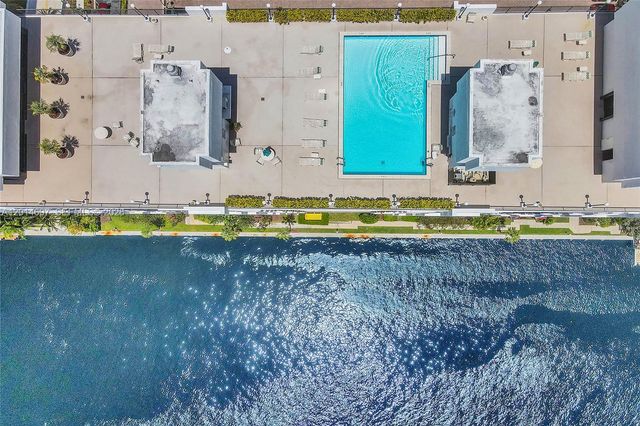936 Intracoastal Dr 4F, Fort Lauderdale, FL 33304