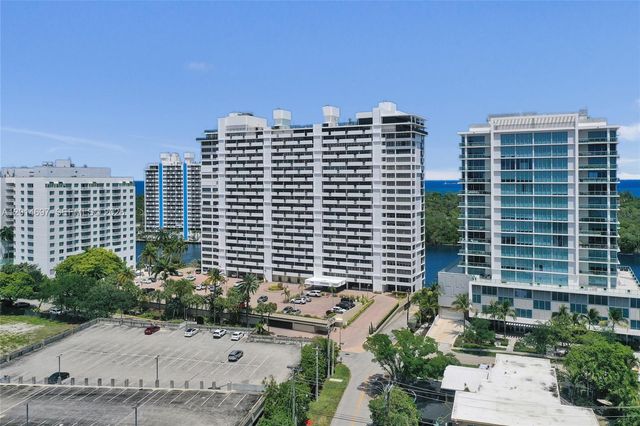 936 Intracoastal Dr 4F, Fort Lauderdale, FL 33304