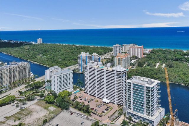 936 Intracoastal Dr 4F, Fort Lauderdale, FL 33304