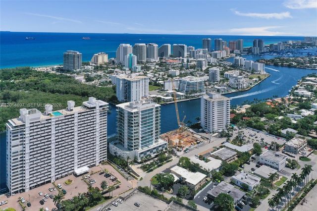 936 Intracoastal Dr 4F, Fort Lauderdale, FL 33304