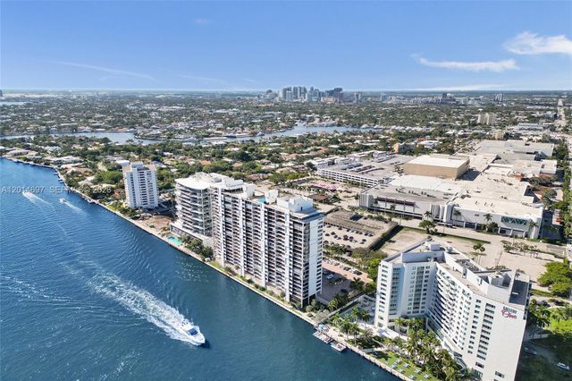 936 Intracoastal Dr 4F, Fort Lauderdale, FL 33304