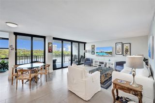 936 Intracoastal Dr 4F, Fort Lauderdale, FL 33304