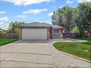 2801 Single Trace CT, Austin, TX 78728