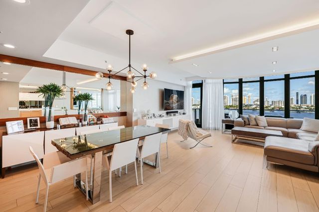 17301 Biscayne Boulevard 1011, North Miami Beach, FL 33160