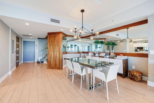 17301 Biscayne Boulevard 1011, North Miami Beach, FL 33160