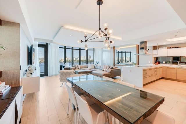 17301 Biscayne Boulevard 1011, North Miami Beach, FL 33160