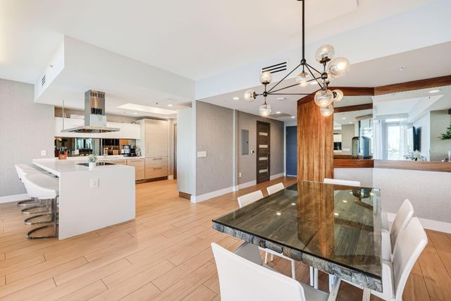 17301 Biscayne Boulevard 1011, North Miami Beach, FL 33160