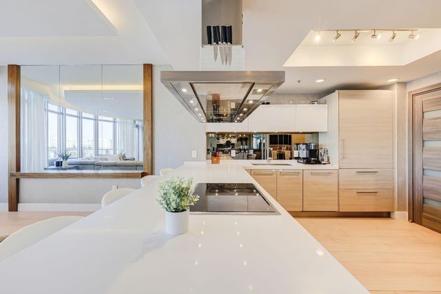 17301 Biscayne Boulevard 1011, North Miami Beach, FL 33160