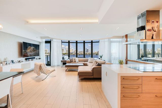 17301 Biscayne Boulevard 1011, North Miami Beach, FL 33160