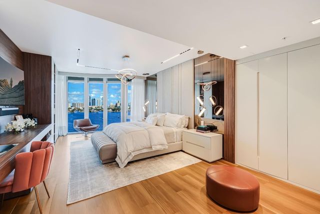 17301 Biscayne Boulevard 1011, North Miami Beach, FL 33160