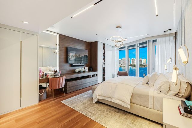 17301 Biscayne Boulevard 1011, North Miami Beach, FL 33160