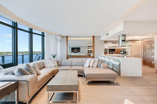 17301 Biscayne Boulevard 1011, North Miami Beach, FL 33160