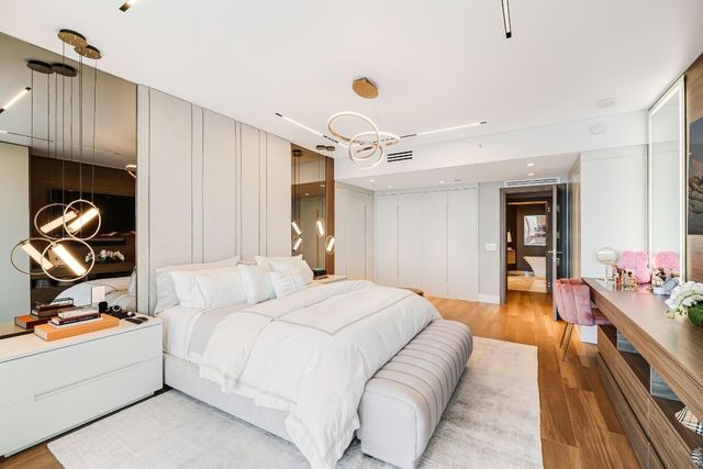 17301 Biscayne Boulevard 1011, North Miami Beach, FL 33160