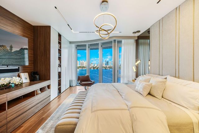 17301 Biscayne Boulevard 1011, North Miami Beach, FL 33160