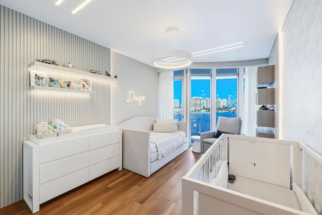 17301 Biscayne Boulevard 1011, North Miami Beach, FL 33160