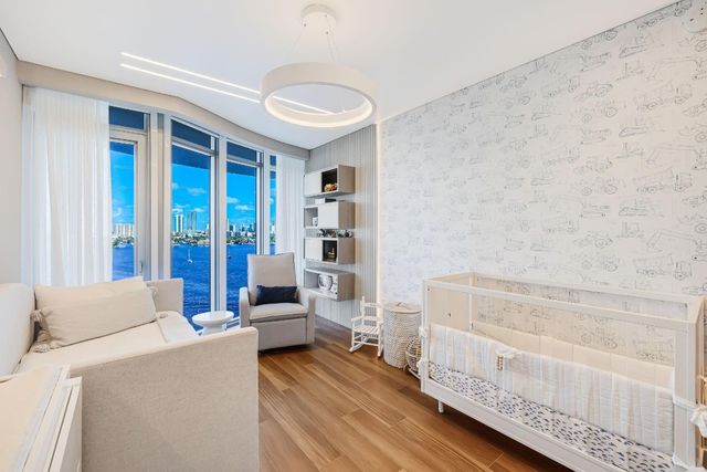 17301 Biscayne Boulevard 1011, North Miami Beach, FL 33160