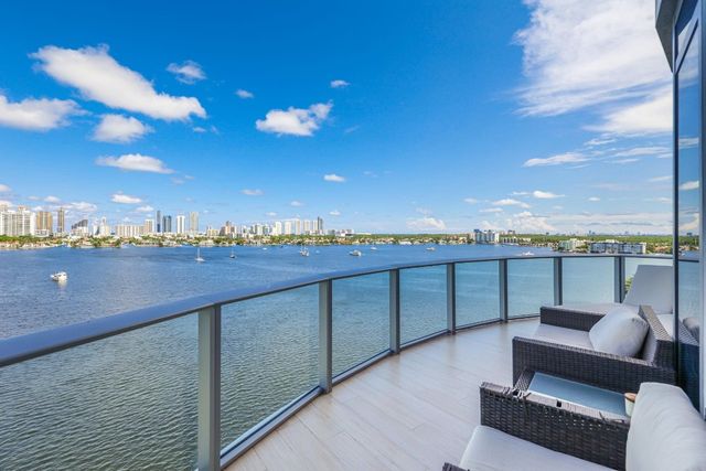 17301 Biscayne Boulevard 1011, North Miami Beach, FL 33160