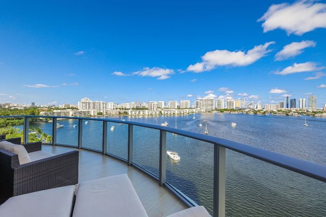 17301 Biscayne Boulevard 1011, North Miami Beach, FL 33160