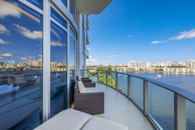 17301 Biscayne Boulevard 1011, North Miami Beach, FL 33160