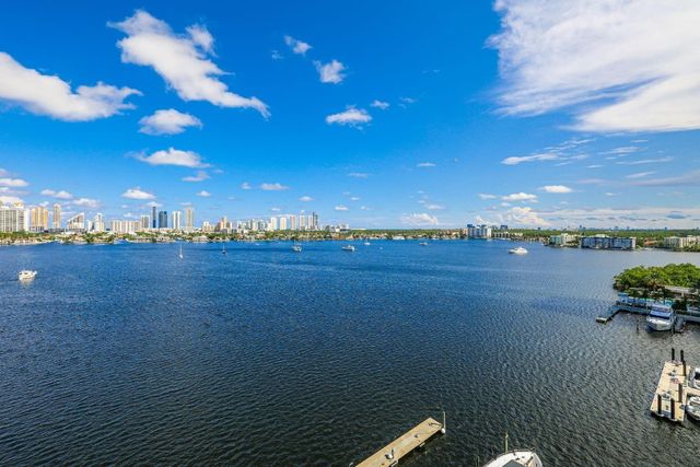 17301 Biscayne Boulevard 1011, North Miami Beach, FL 33160