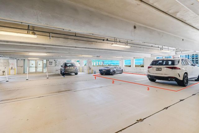 17301 Biscayne Boulevard 1011, North Miami Beach, FL 33160