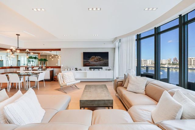 17301 Biscayne Boulevard 1011, North Miami Beach, FL 33160