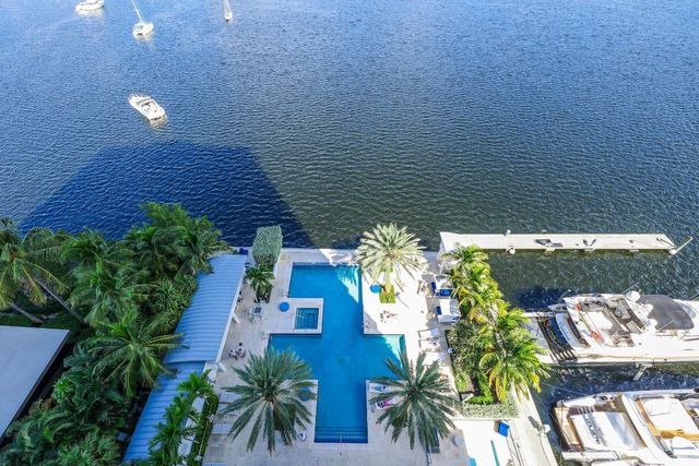 17301 Biscayne Boulevard 1011, North Miami Beach, FL 33160