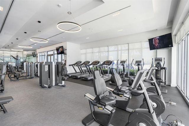 17301 Biscayne Boulevard 1011, North Miami Beach, FL 33160