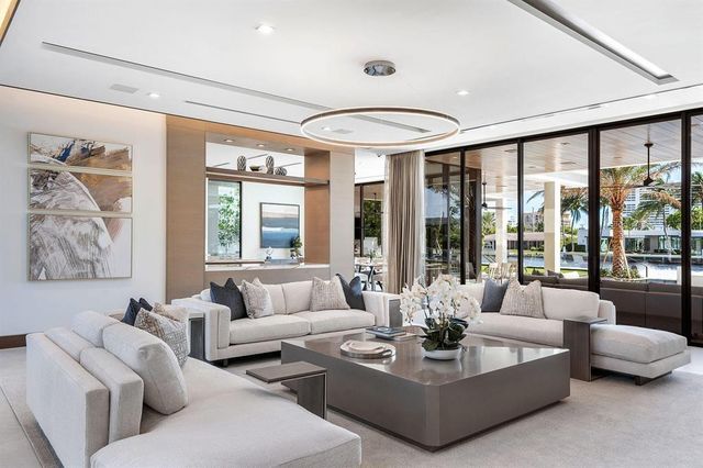 17301 Biscayne Boulevard 1011, North Miami Beach, FL 33160